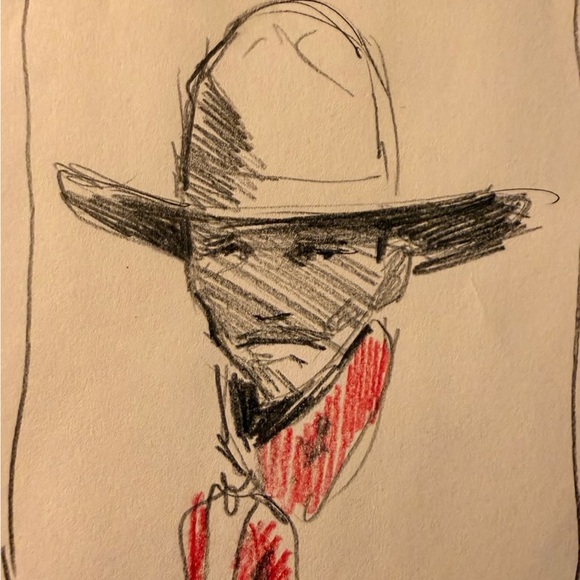 winston_watson